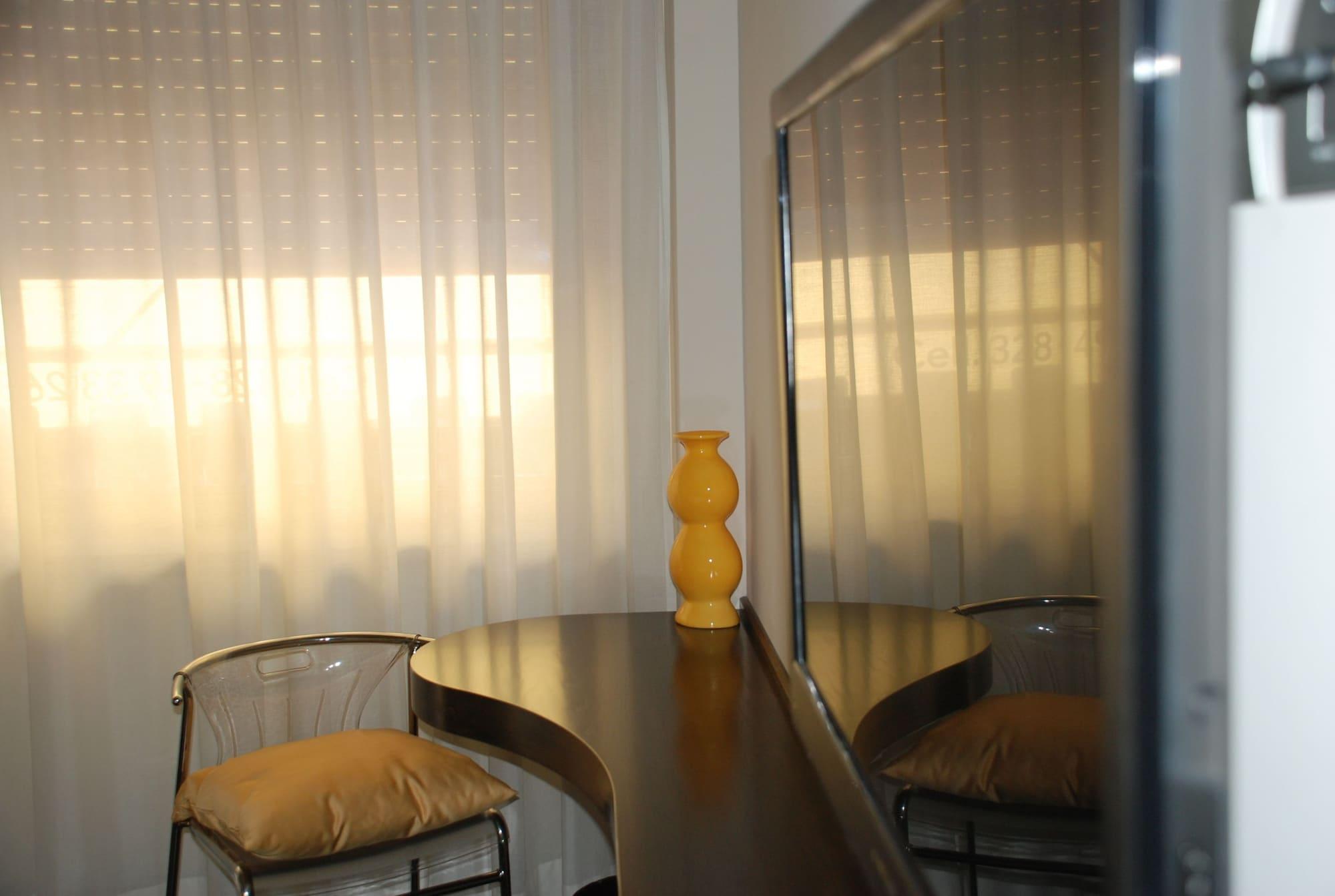 Residenza Talenti Superior Bed & Breakfast