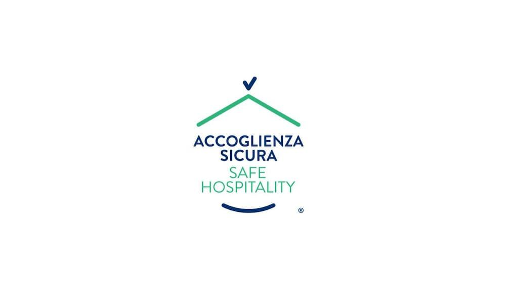 Residenza Talenti Superior Bed & Breakfast Roma