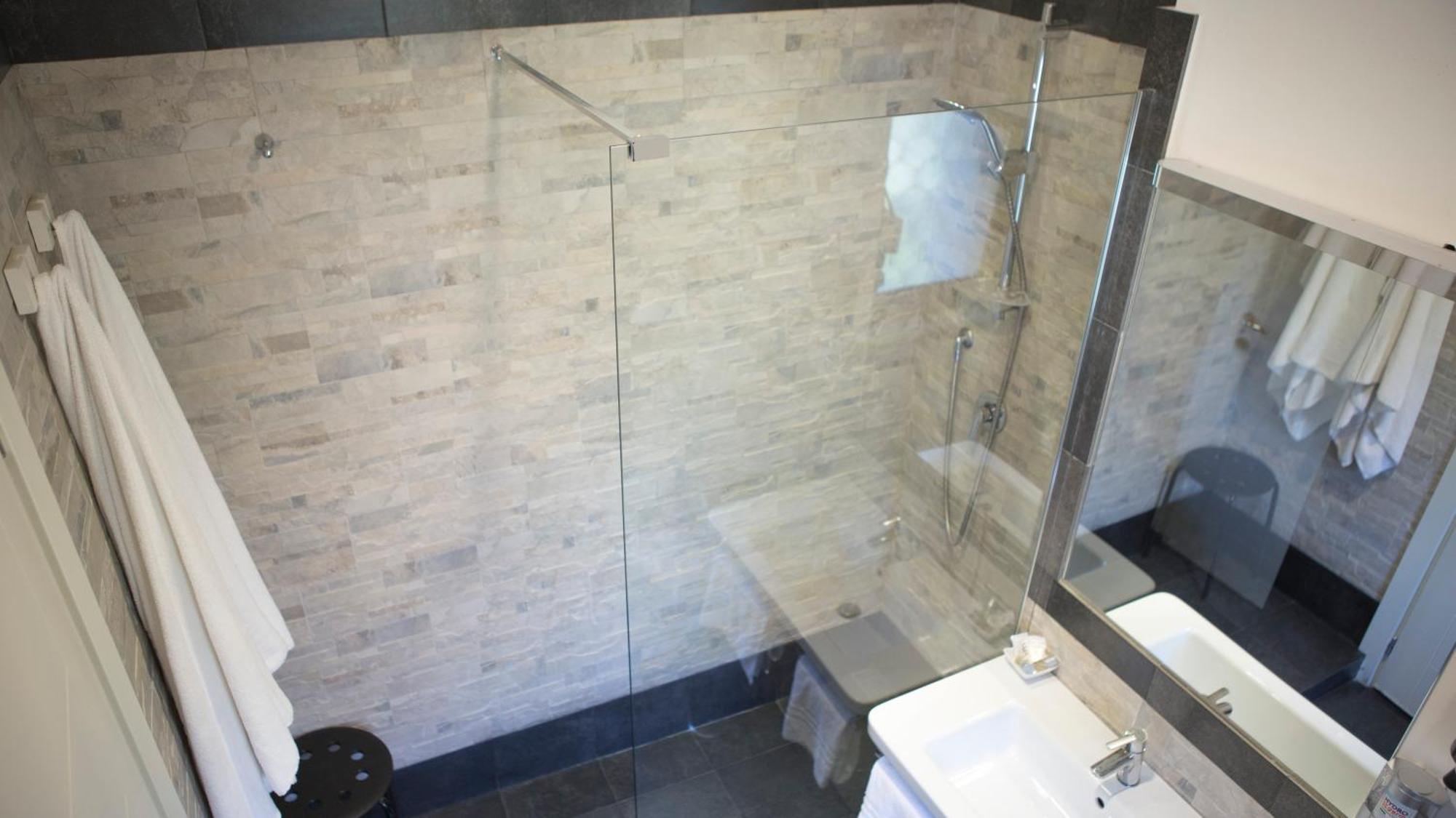 Residenza Talenti Superior Roma