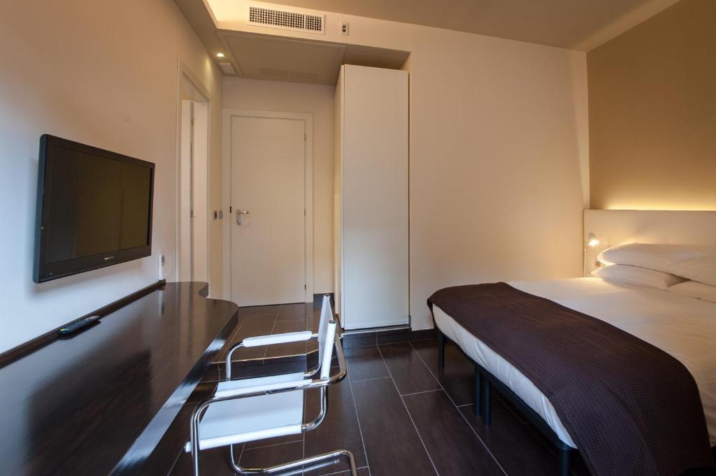Residenza Talenti Superior Bed & Breakfast Roma