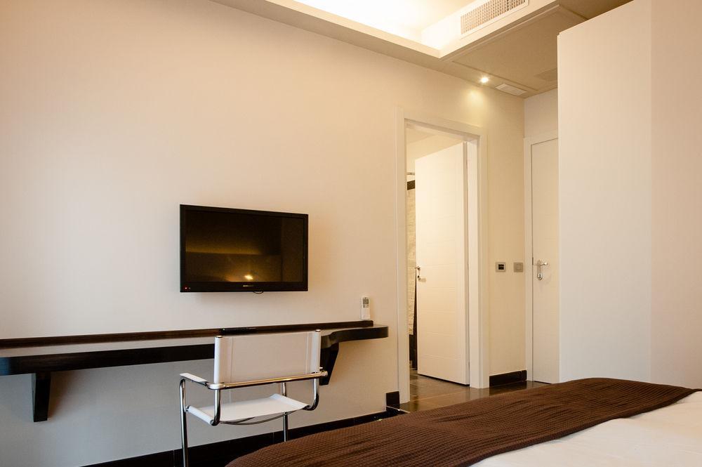 Residenza Talenti Superior Bed & Breakfast Roma