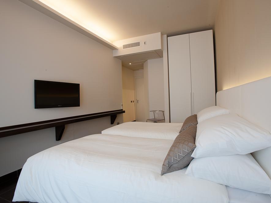 Residenza Talenti Superior Bed & Breakfast