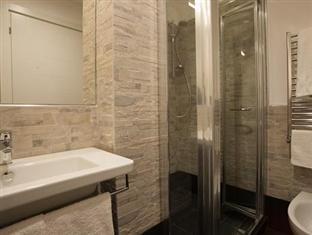Residenza Talenti Superior Bed & Breakfast Roma