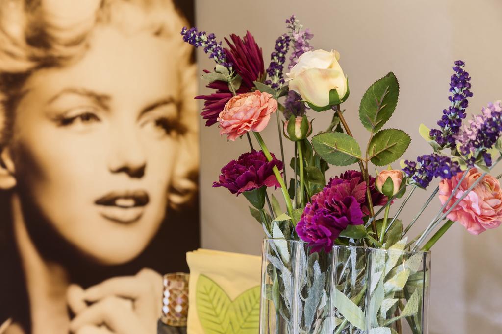 Residenza Talenti Superior Bed & Breakfast Roma