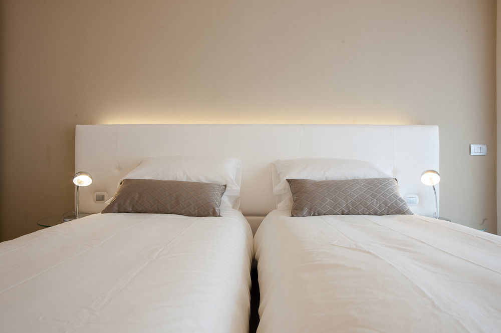 Residenza Talenti Superior Roma