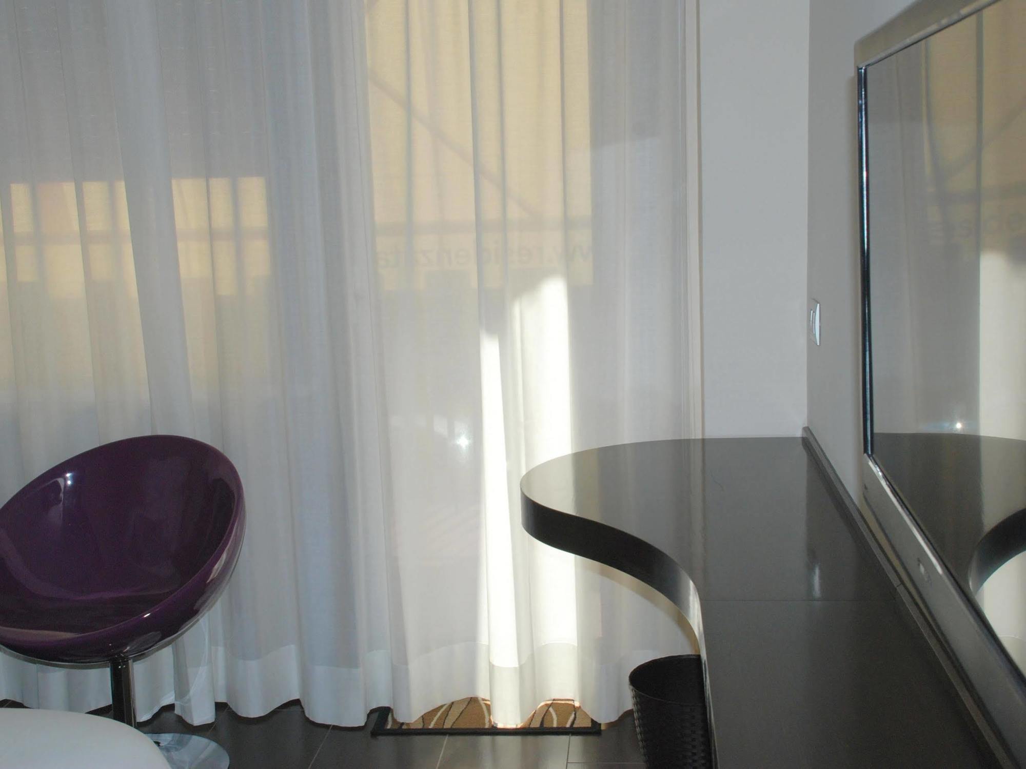 Residenza Talenti Superior