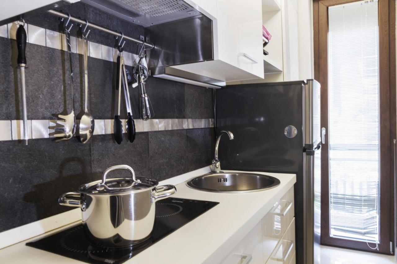 Residenza Talenti Superior Bed & Breakfast Roma